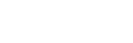 天山区广告片拍摄公司
