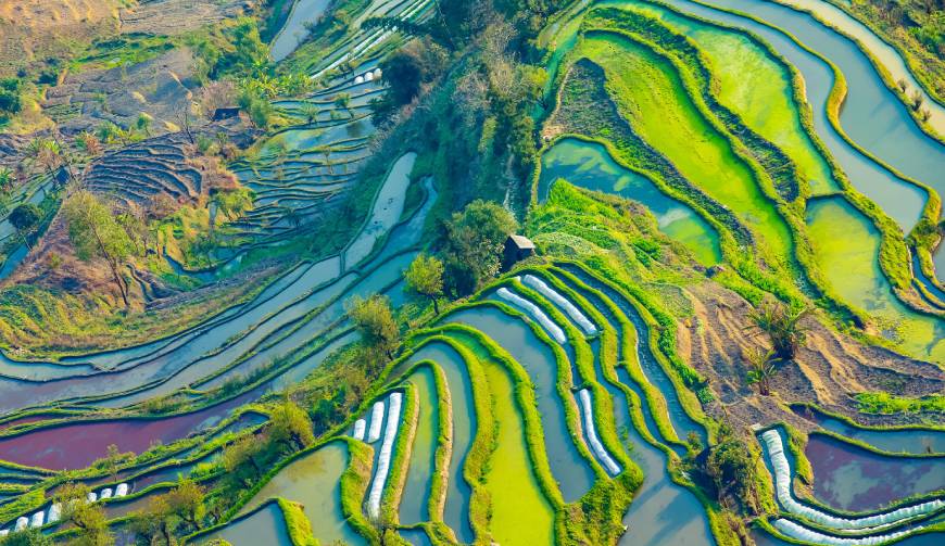 走进天山区TVC拍摄：解锁本地化场景与创意镜头的完美融合