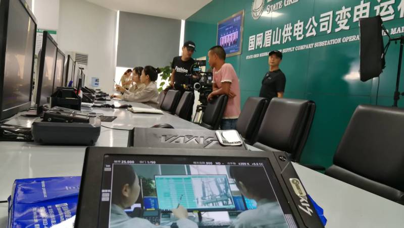 深耕本土，赋能品牌——天山区TVC与广告片拍摄制作的价值密码