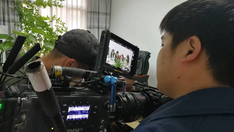 剧本杀式体验：天山区广告片拍摄公司构建沉浸式消费决策路径