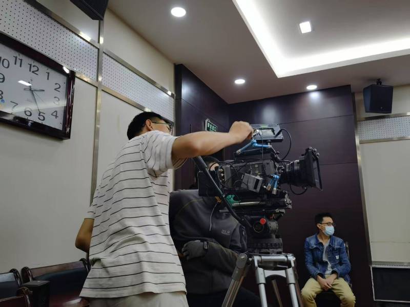 价值沉淀，长效赋能——天山区TVC与广告片拍摄制作的长效价值构建