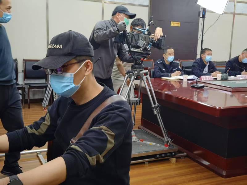 天山区TVC拍摄公司怎么筛选？记住这3个核心标准！