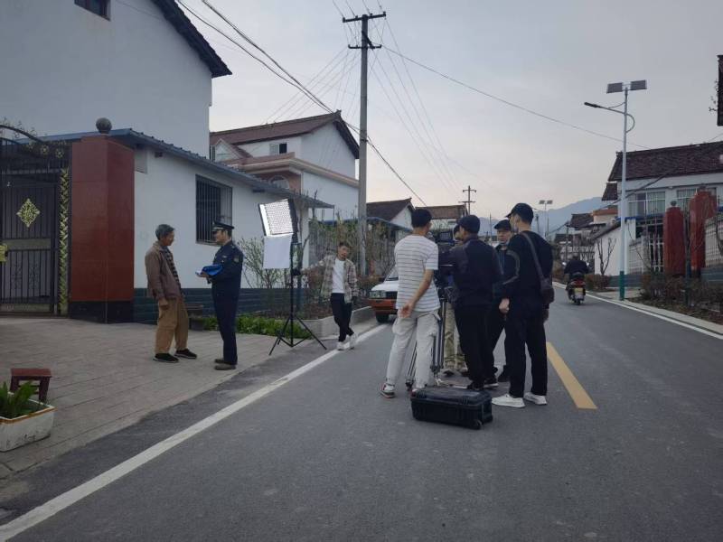 天山区TVC制作：多版本适配全渠道投放，让广告发挥最大价值！